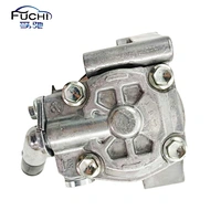 6G913A696AF